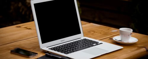 What you need to do in order to get the best outcome with the help of a management software?