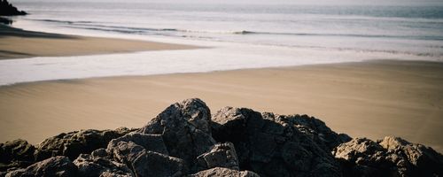 Most common yet effective ways of using general screening methods for a better insurance quote