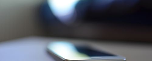 The basic process that is followed in completing a background check for any person who needs a loan in Australia