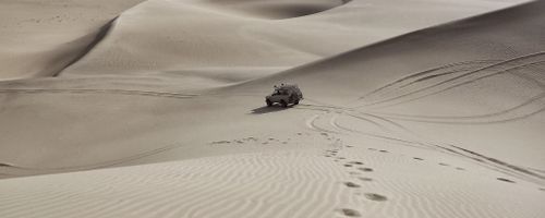 Most common yet important information you need to obtain before booking your tour to America and Africa