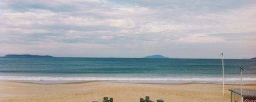 Things you need to know about the masks which are to be used for protection against viral diseases in the United States