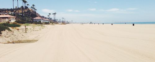 The best things we can all learn from the creative courses available in Australia