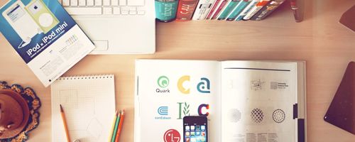 What to Look for in a Storage Unit in Australia