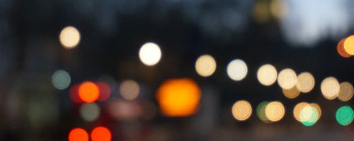 How storage service provider assure reliability and safety of the storage space