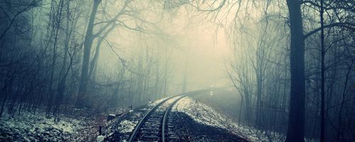 Benefits of workshops you can explore while in Australia