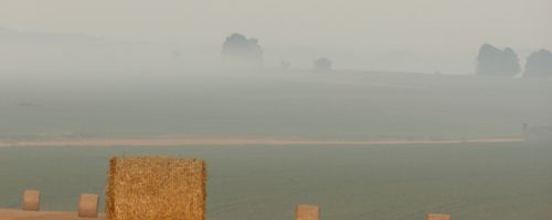 The most needed solutions for a high quality broadcasting system 