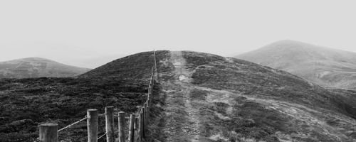 When Is The Right Time To Save For Retirement?