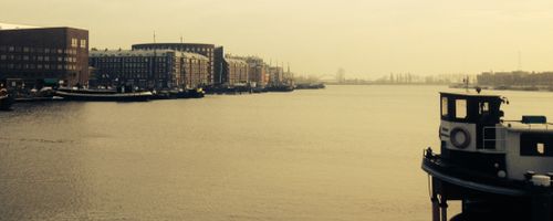 Essential Kitchen Safety Tips to Apply