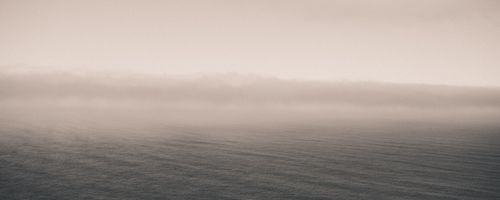 Important Qualities of an Excellent Courier Service Provider