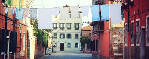 Question You Need to Ask Your Insurance Agent in Australia