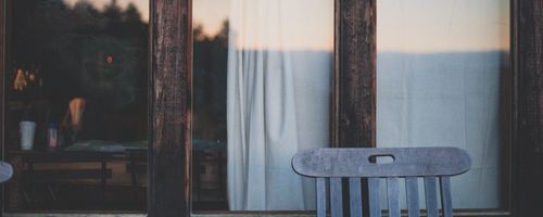 What kind of effects can you notice on your sales when using online chat services