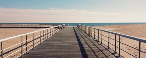 Reasons for which sometimes people may not get the correct appliance after they have purchased from an online seller in Australia