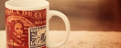 Things you need to buy to set up your new kitchen