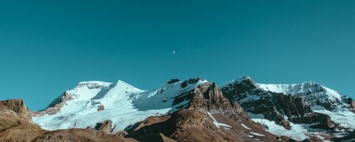 Best things the free online games in the United States will let you learn while enjoying the games