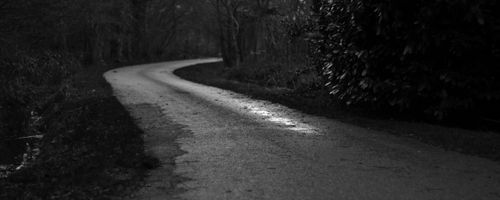 What makes a lawyer good for your application and approval of compensation as a worker?