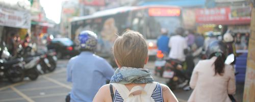 3 myths about getting the cheapest insurance in Australia