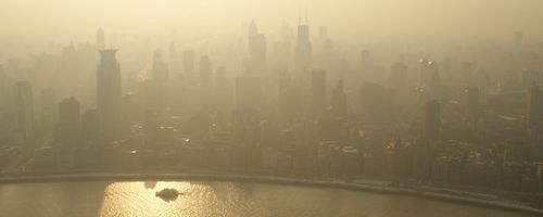 Advantages of Outsourcing Telephone Answering Services in the US