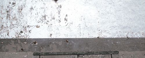 Things you should never ask to do when hiring a mobile mechanic for car servicing and do trust suggestion provided by the expert mechanics in Australia