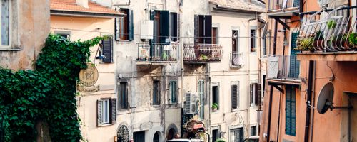 Tips for choosing your glasses in the United States