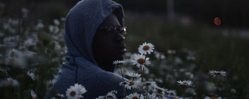 Advanced features which people need for today’s fast food needs