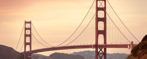Things to look out for when getting ideas for experience gifts and classes in the United Kingdom