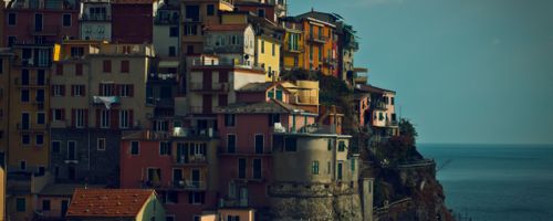 What Makes Online Loans Better Than Other Loans?