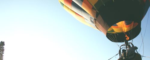 How to make sure people will reach out if they have a question regarding your services?