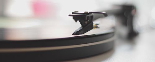 Why some people are over conscious regarding their car maintenance