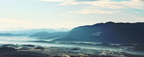 Different kinds of courses that may help you build your community work professional skill