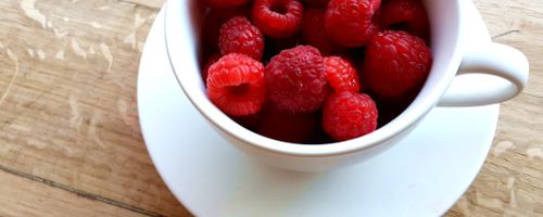 The most important features that you need to look for in café furniture items