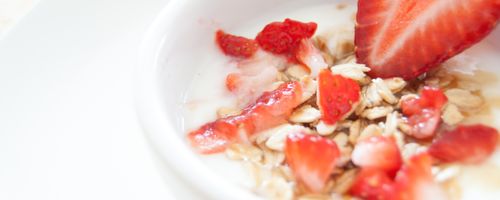 What you need to ignore when deciding on your next home appliance?