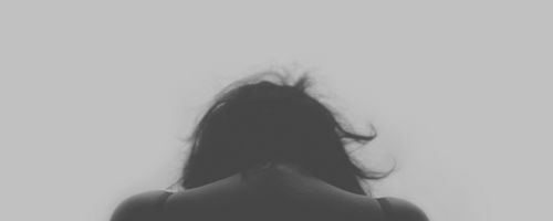 Common options for appliances in Australia that provide quick and easy selection of the right appliance for your use