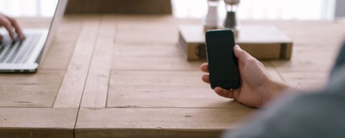 Common benefits of having good lubricants in your car and its engine when using your vehicle in Australia