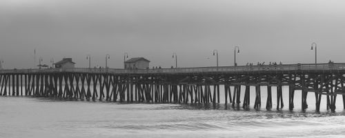 Four most common yet important tasks that are made easy with the household appliances at home in Australia