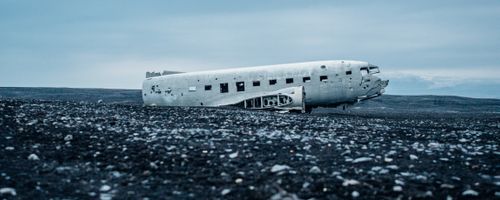 Important tips to secure your server and keep your business safe