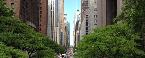 Things that always help in safe and better online gaming experience in Australia