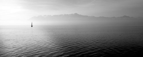 Are storage units suitable for all kinds of things you need to store in Australia or it is only available for bigger things?