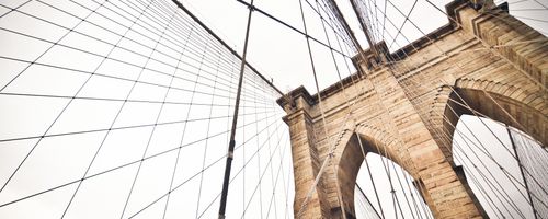 Things to look for when choosing the best law firm to help in getting your worker compensation approved 