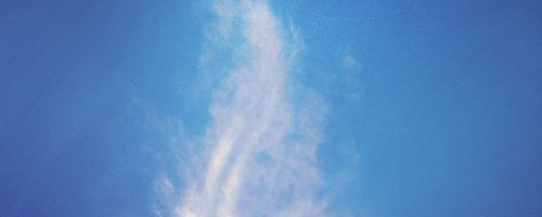 Things to look for when finding the right loan company in Australia