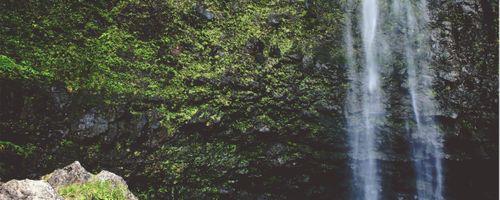 How to Use Adwords Scripts for Ads Automation in the US and Australia