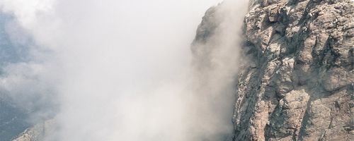 Three things car owners need to check for when they hire a mobile mechanic in Australia