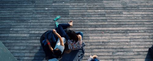 The most important things to manage your car's needs