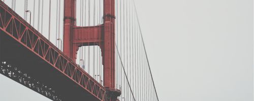 Factors that may affect the customer support services online