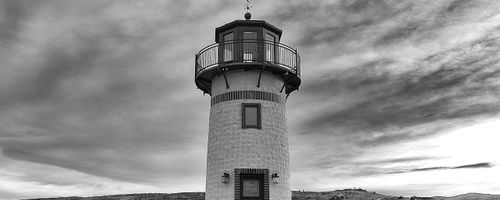 Things that always hinder people to opt for the best storage facility in Australia