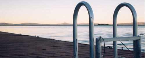 Three things people in NZ are most afraid about loans and strategies which are best to avoid threats