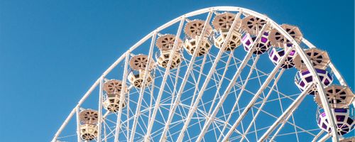 What you need to know about changing the parts in a car: