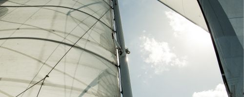 Should you have any doubts about the mobile mechanics in your area?