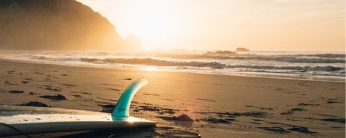 What to Look for in a CPAP Machine in Australia