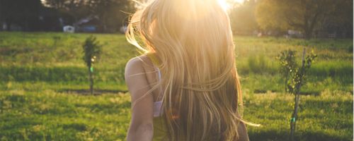 Five monitoring features to look for when using the VPS hosting system in Australia