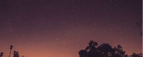 Risks and mistakes that online gamers may have to deal with when they are dealing with online casinos in the United States